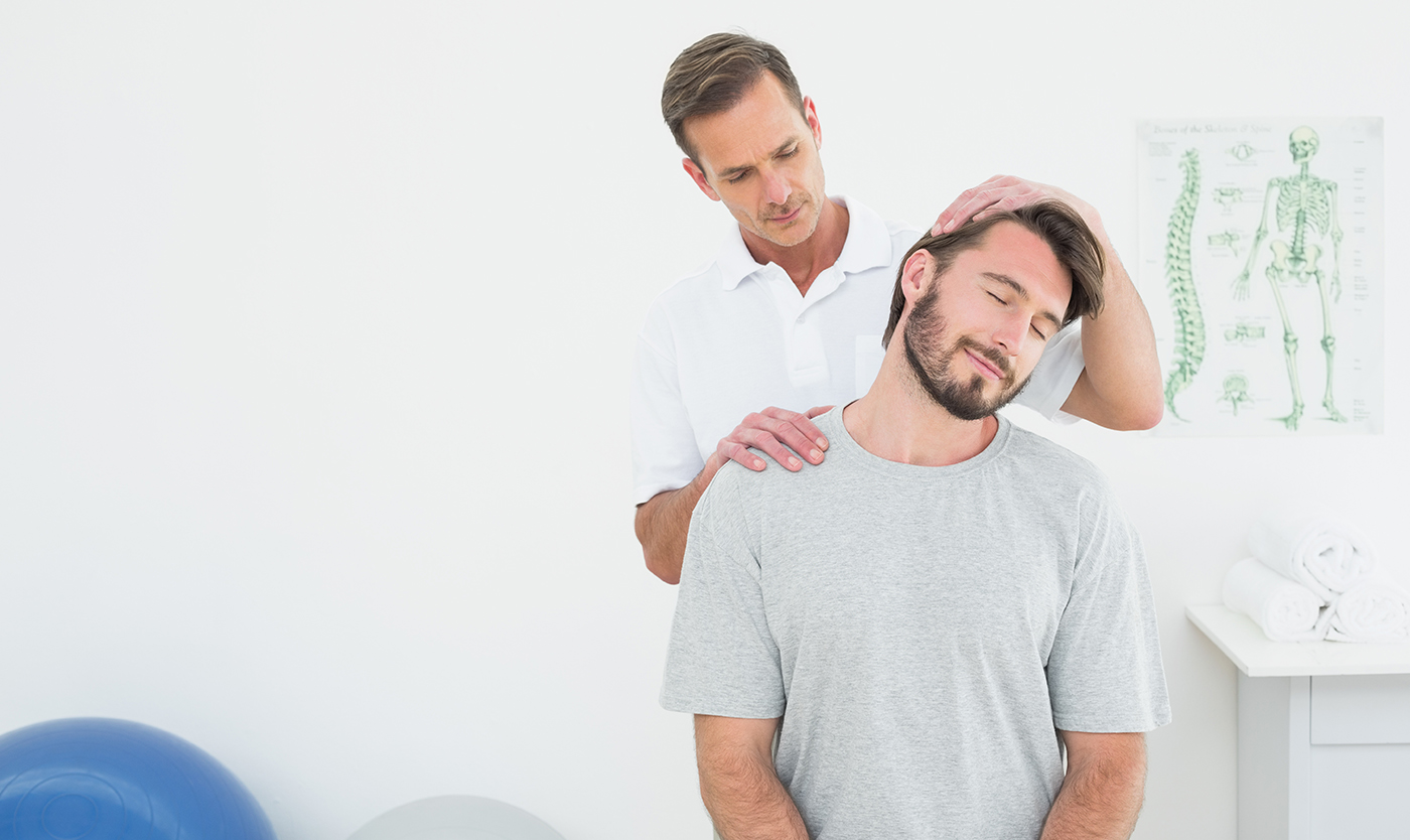 conditions treated from your chiropractor in elkhorn