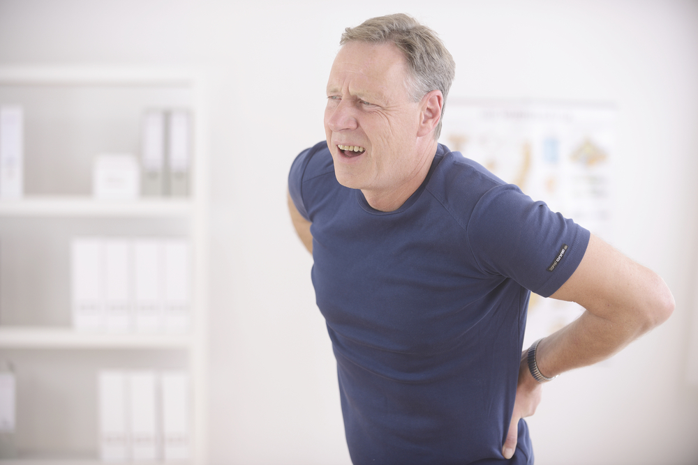 back pain relief in omaha